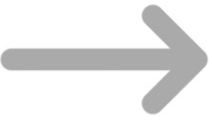 arrow icon