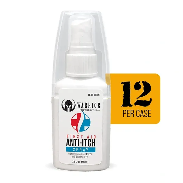 Product 2